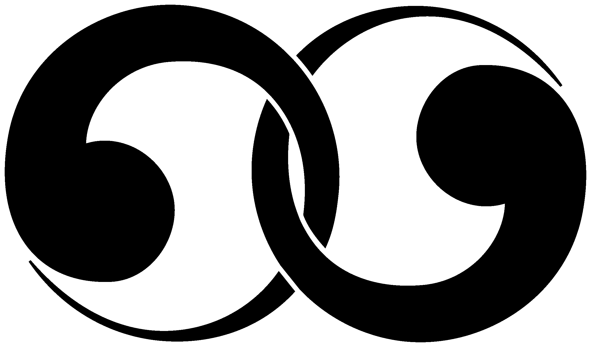 FAC (WEB)LOGO.GIF